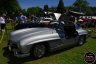 https://www.carsatcaptree.com/uploads/images/Galleries/greenwichconcours2014/thumb_LSM_0902 copy.jpg